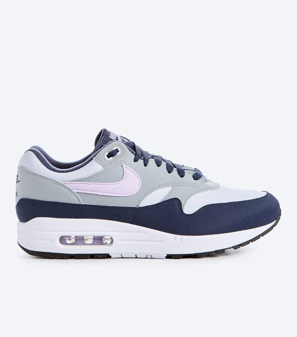 Tenis Nike Air Max 1 127309 GR