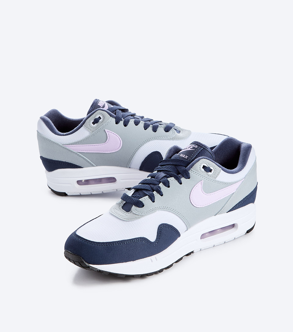 Tenis Nike Air Max 1 127309 GR