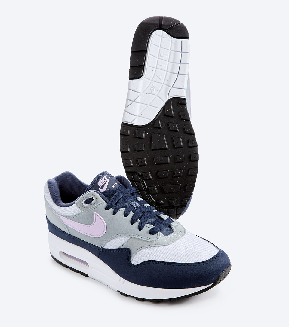 Tenis Nike Air Max 1 127309 GR