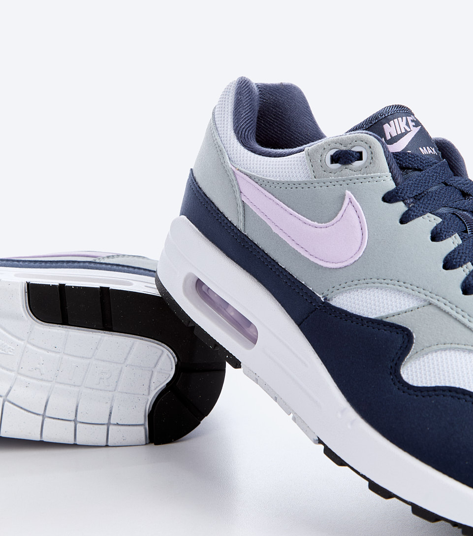 Tenis Nike Air Max 1 127309 GR