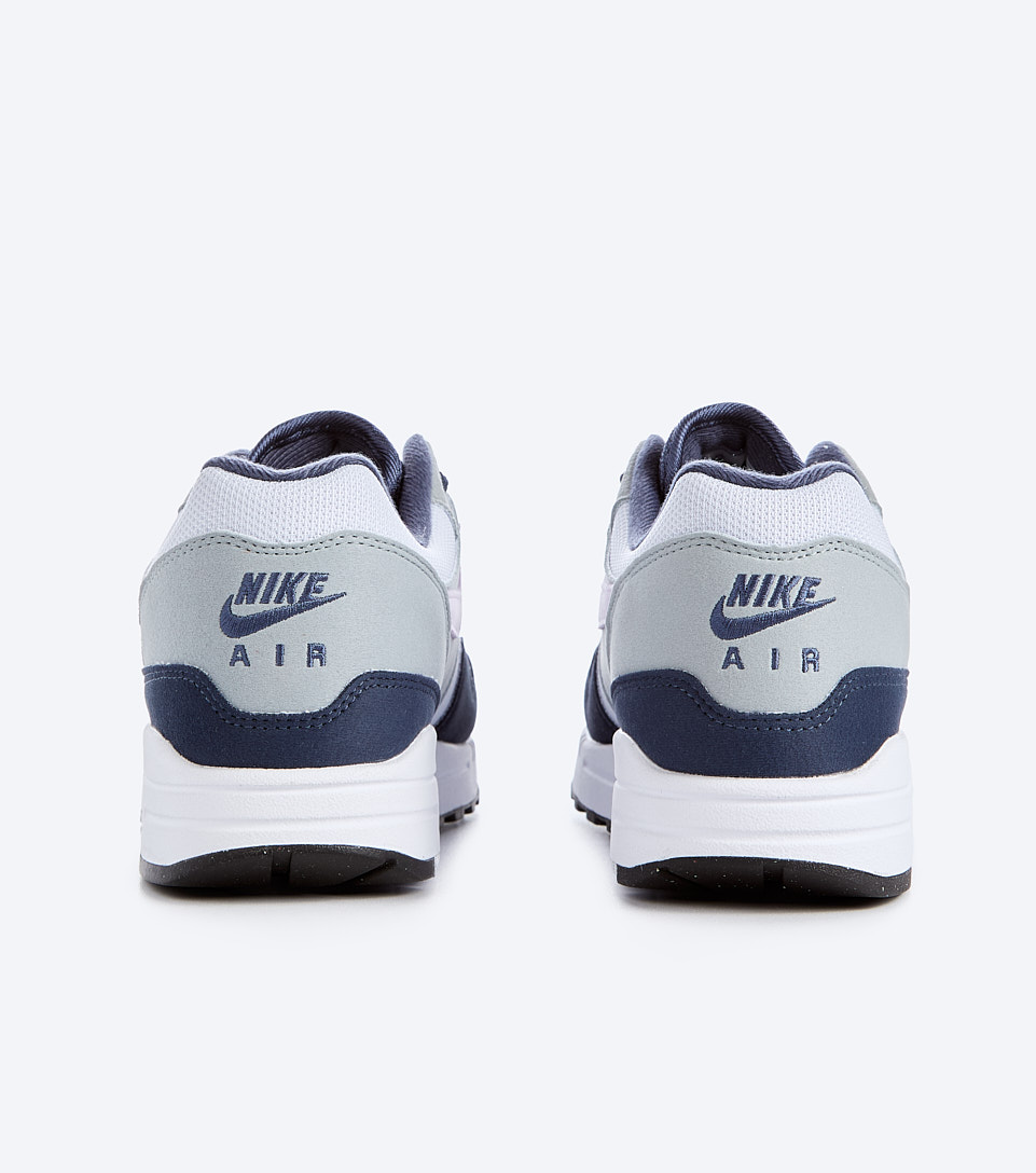 Tenis Nike Air Max 1 127309 GR