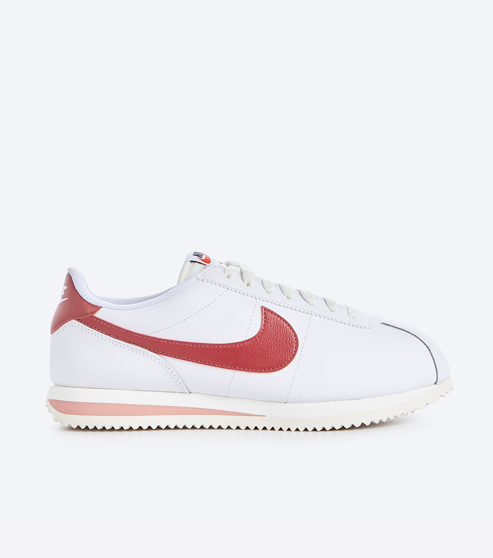 Tenis Nike Cortez 127438 BL