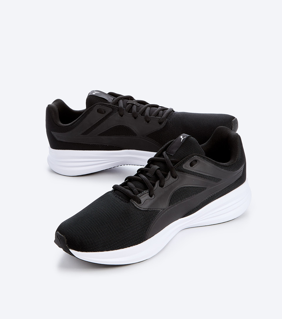 Tenis Puma Transport 127284 NG