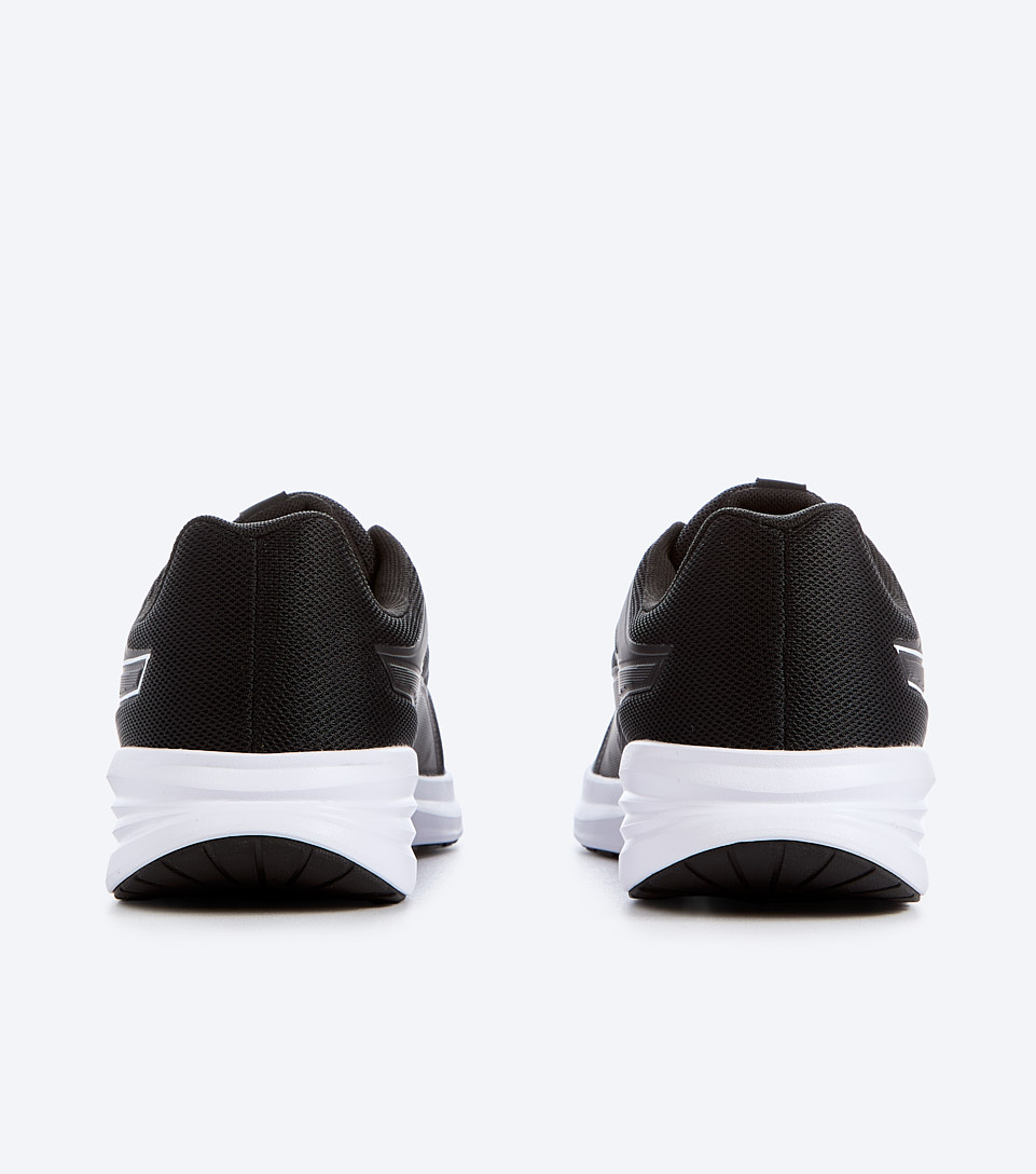 Tenis Puma Transport 127284 NG