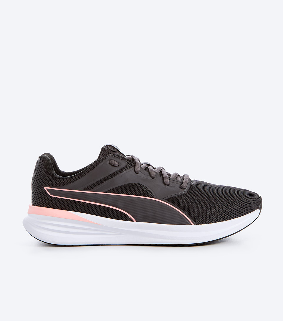Tenis Puma Transport Wns 127283 GR