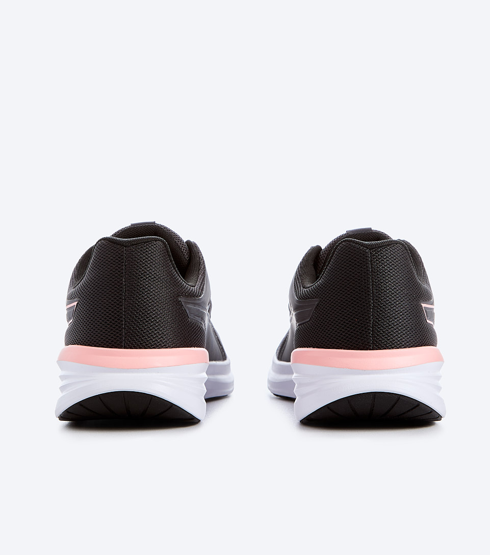 Tenis Puma Transport Wns 127283 GR