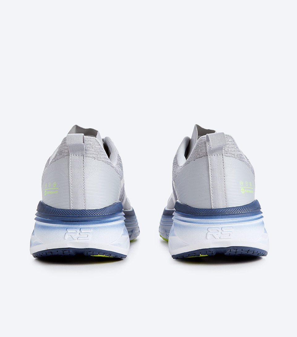 Tenis Rs Performance Demure Running 127208 GR