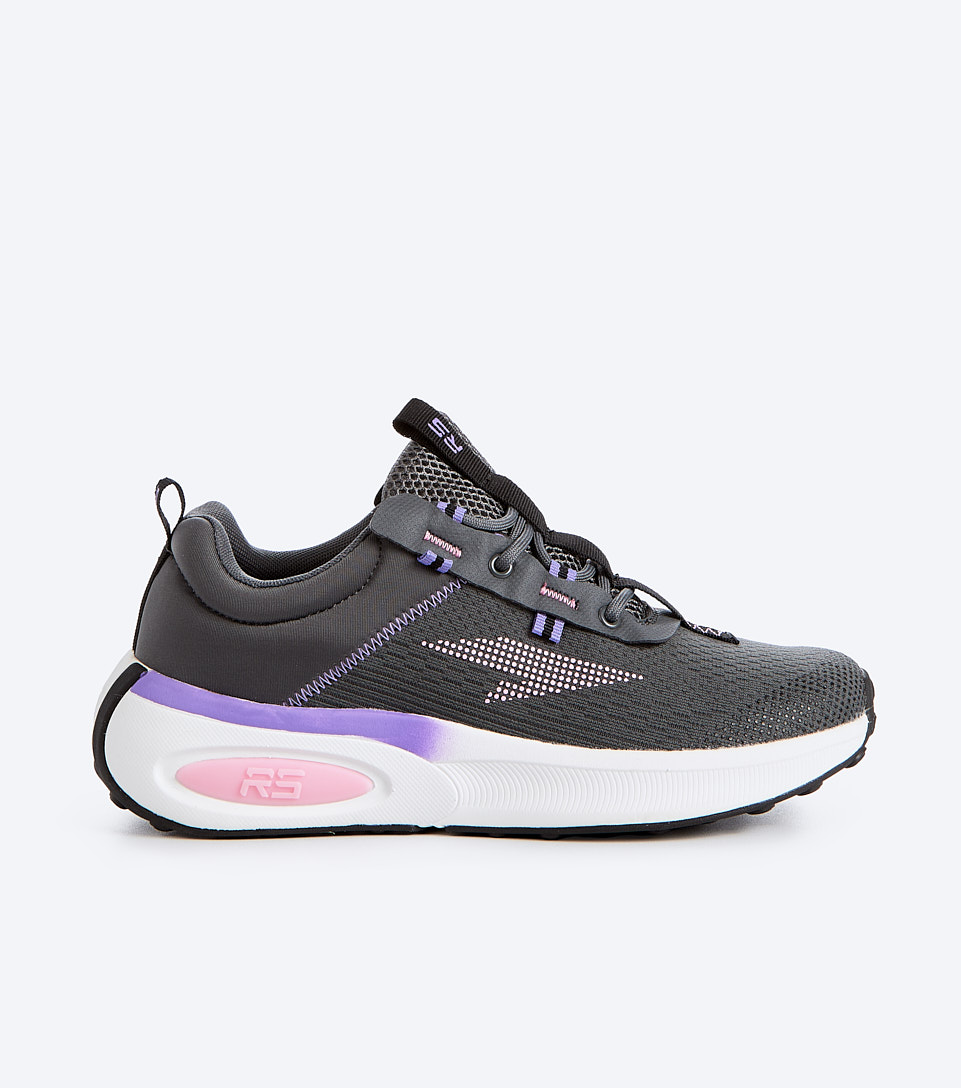 Tenis  Rs Performance  War90 Training 127206 GR
