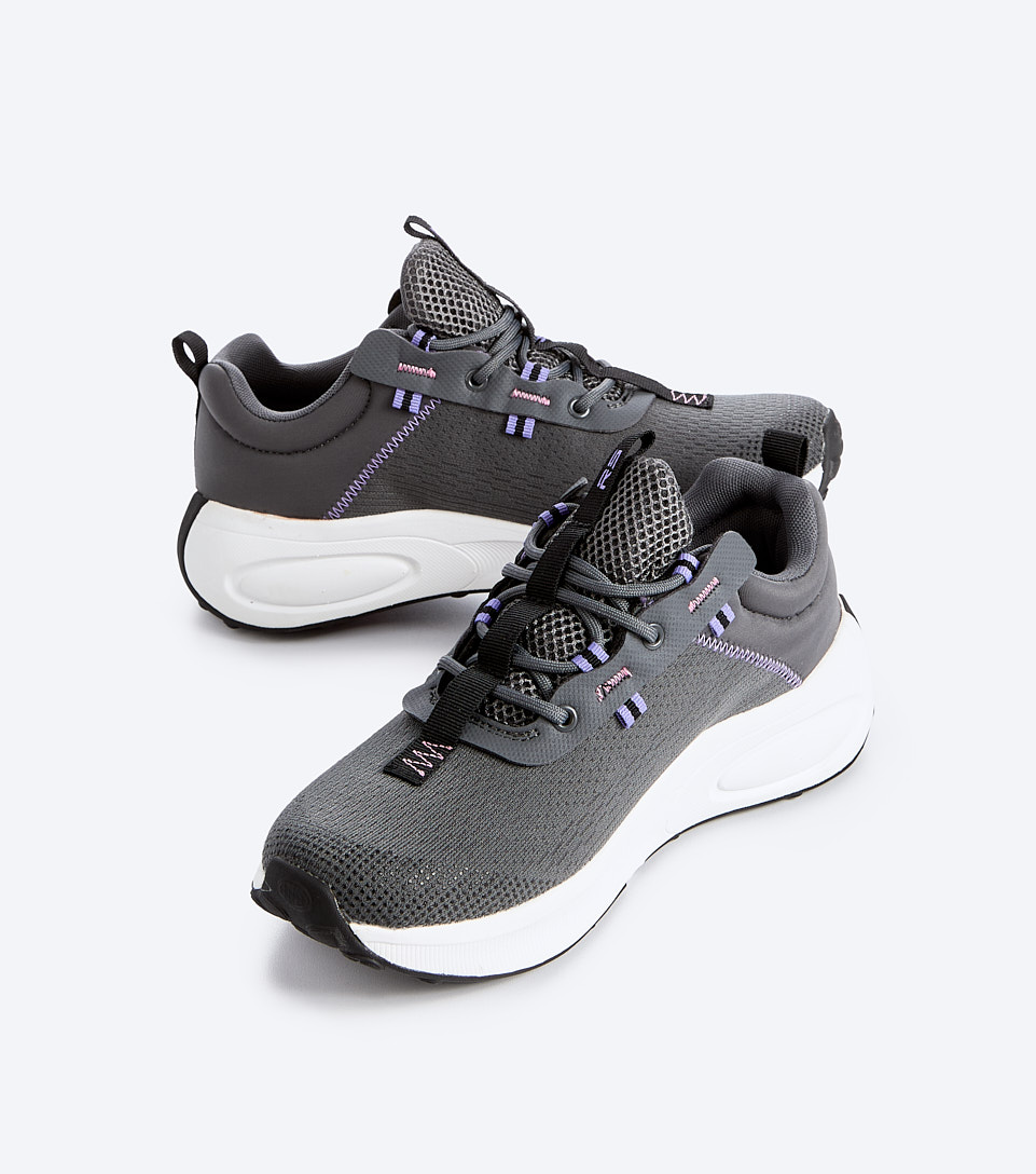 Tenis  Rs Performance  War90 Training 127206 GR