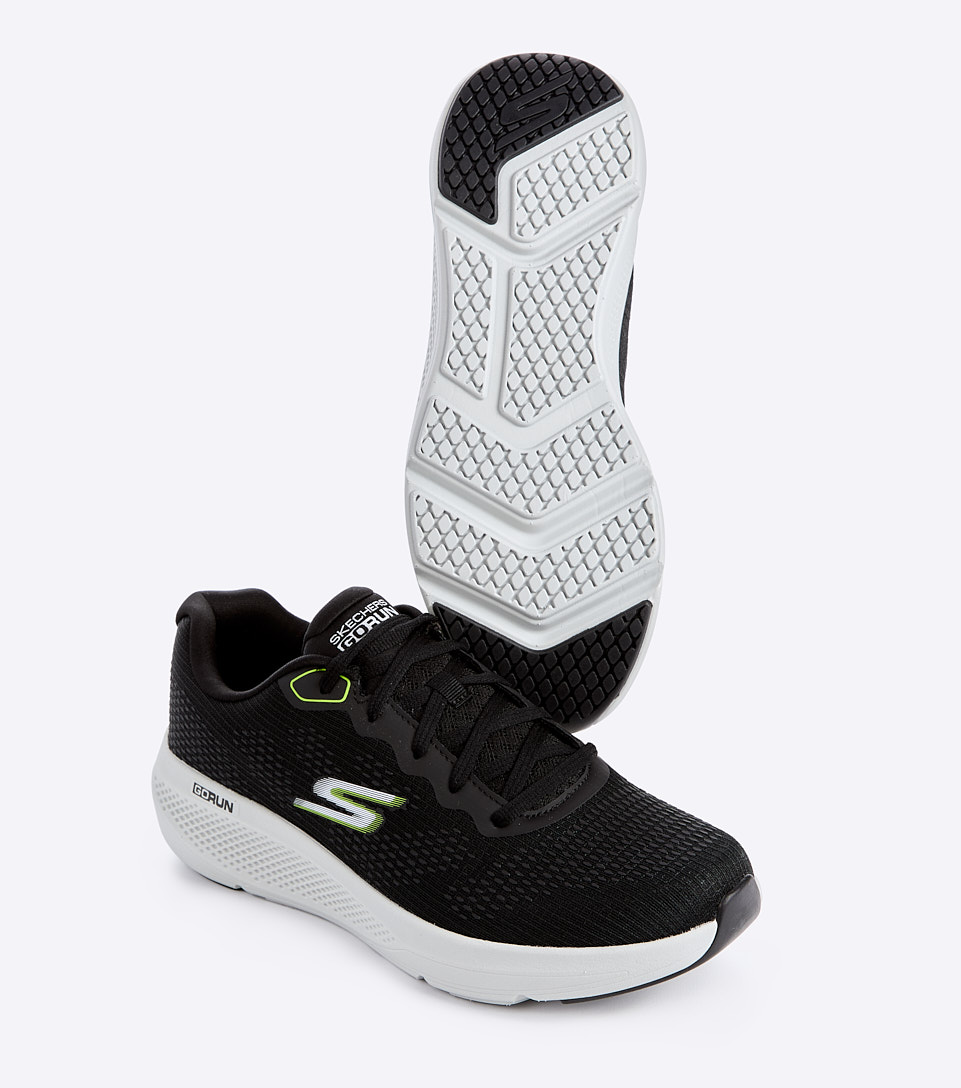 Sepatu Skechers Skechers Performance Damen Tenis Skechers Go Run