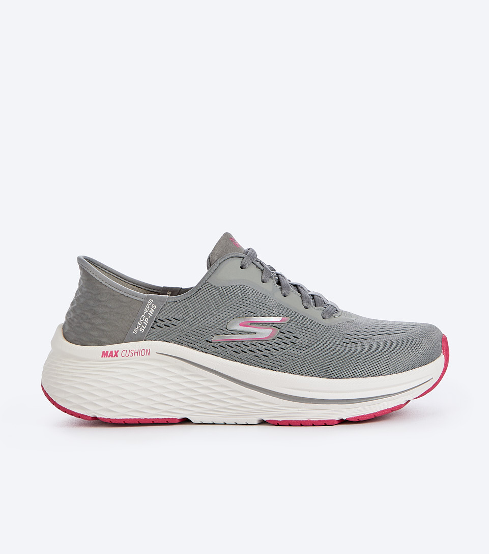 Tenis Skechers Max Cushioning Elite 20 127246 GR