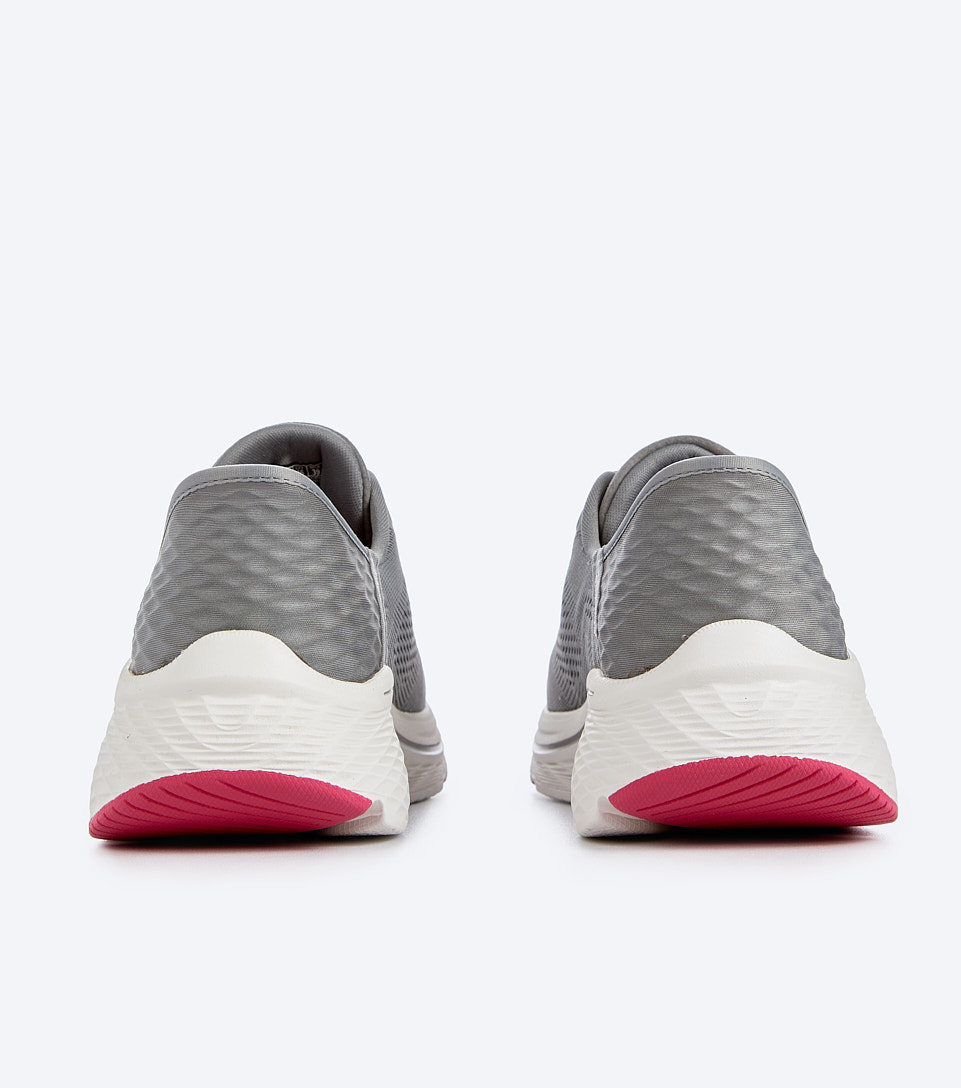 Tenis Skechers Max Cushioning Elite 20 127246 GR