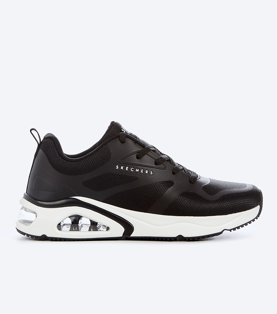 Tenis Skechers Tres-air Uno-revolution-airy 127234 NG