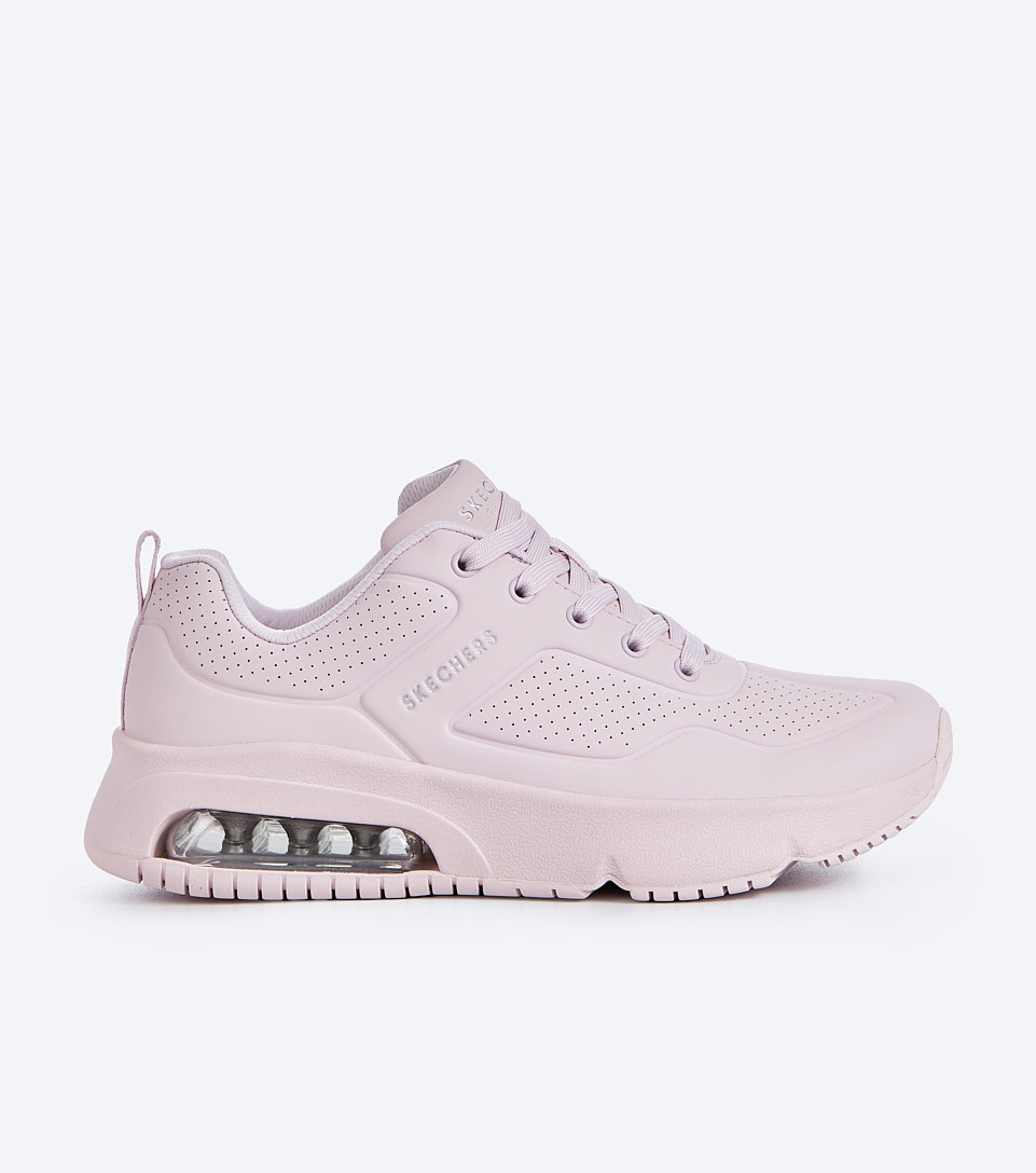 Tenis Skechers Uno Evolve-infinite Air 127240 LI