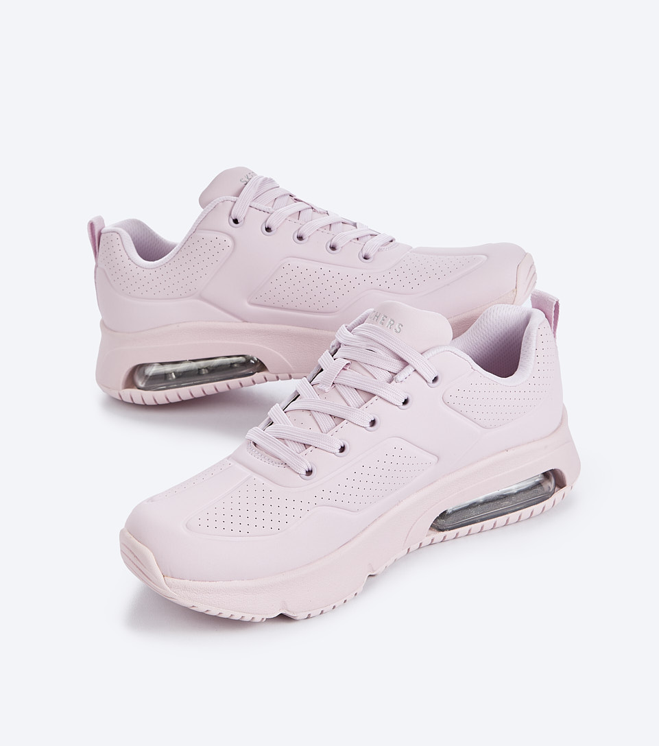 Tenis Skechers Uno Evolve-infinite Air 127240 LI