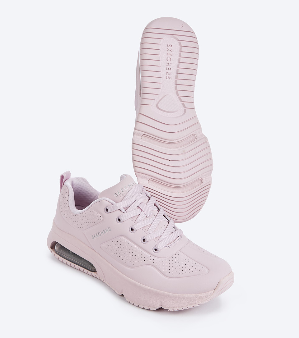 Tenis Skechers Uno Evolve-infinite Air 127240 LI