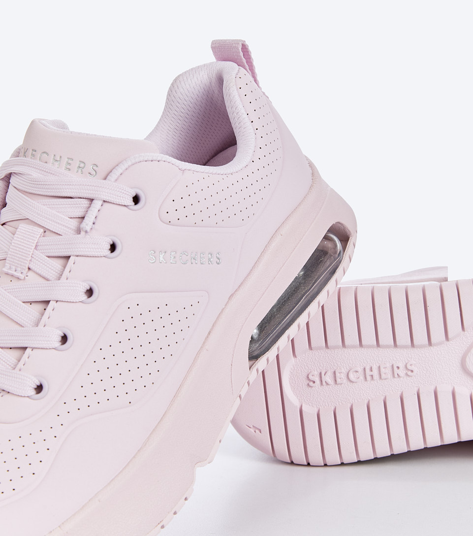 Tenis Skechers Uno Evolve-infinite Air 127240 LI