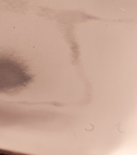 Zapatilla Para Mujer Lina DerekOR