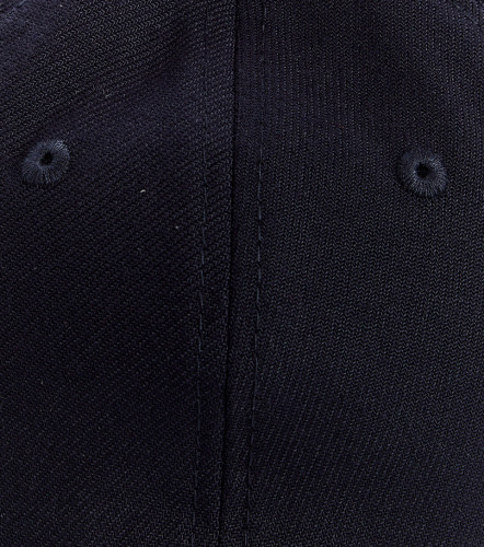 10975835 Gorra Team Classic 3930 Bosred New EraAO