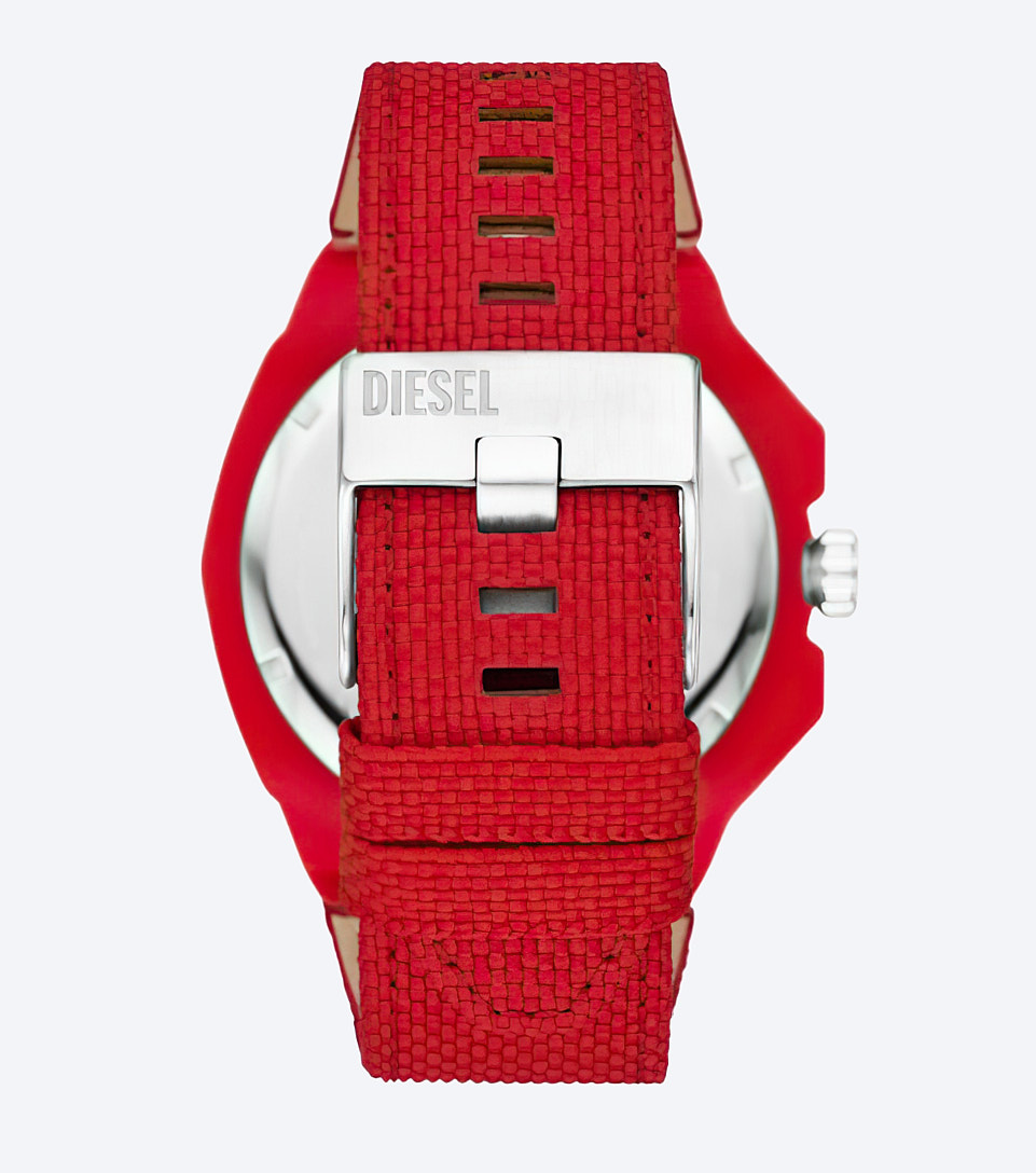 Reloj Diesel Hombre 127702 RJ