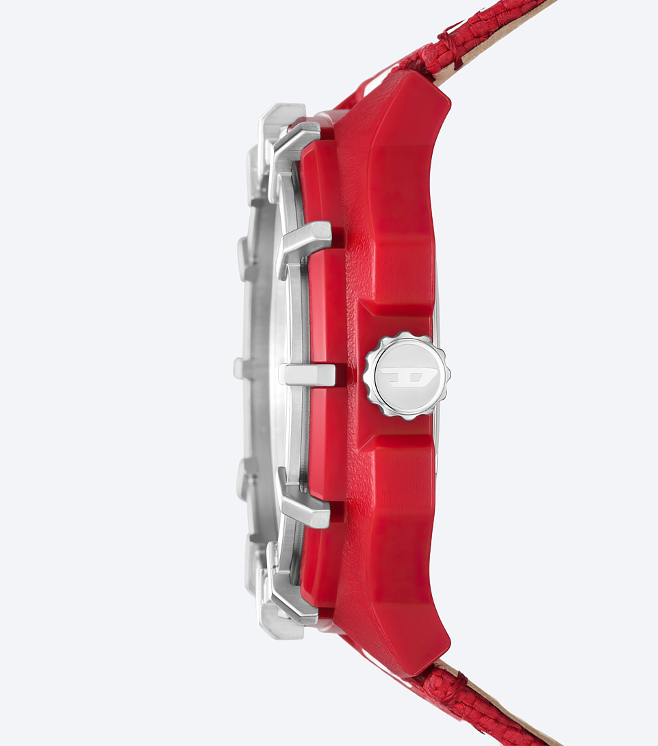 Reloj Diesel Hombre 127702 RJ