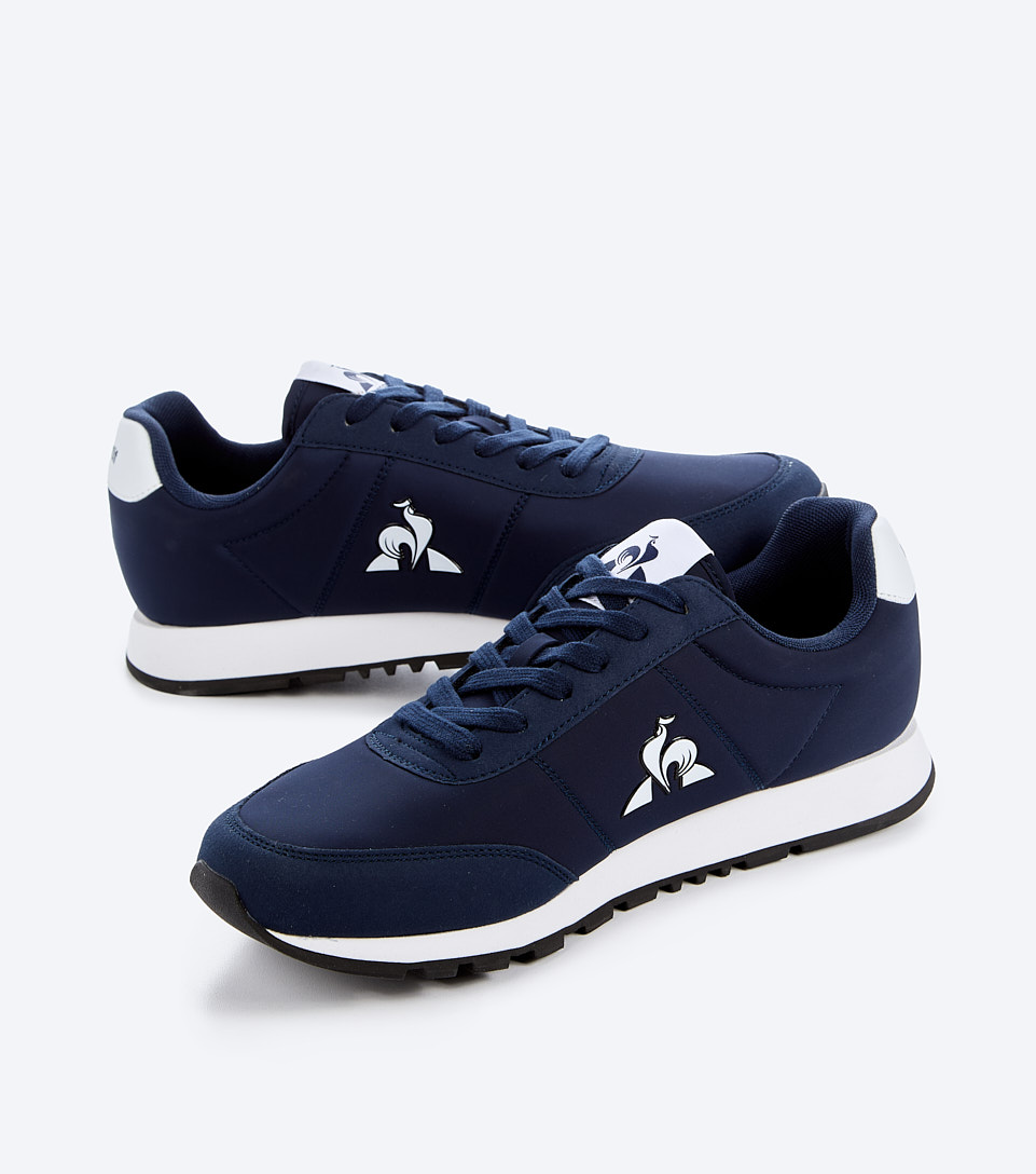 Tenis Le Coq Racerone 2 127705 AO