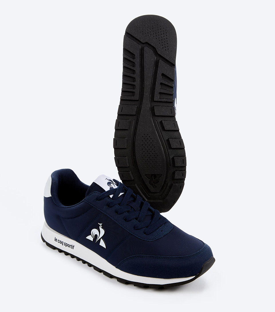 Tenis Le Coq Racerone 2 127705 AO
