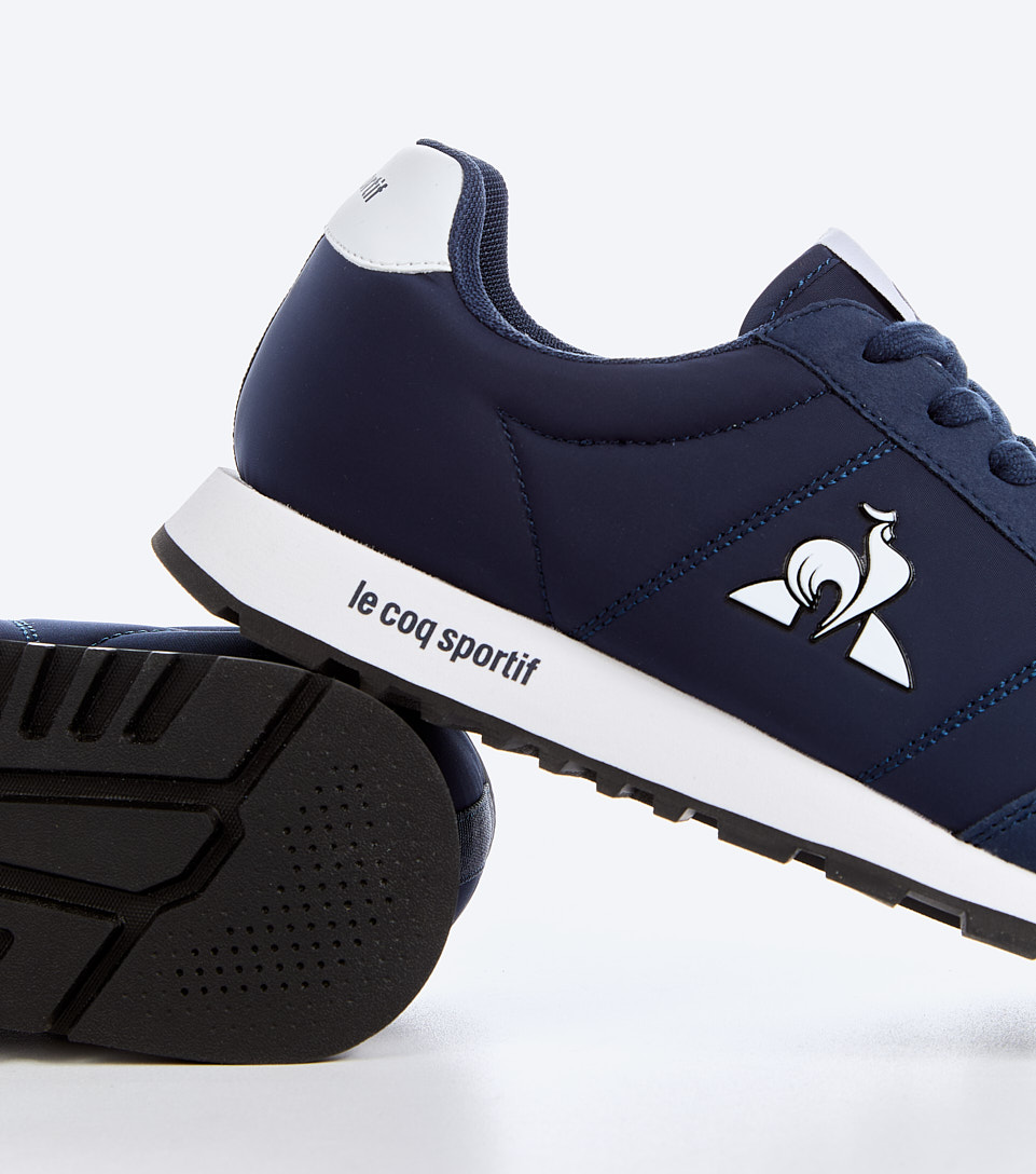 Tenis Le Coq Racerone 2 127705 AO