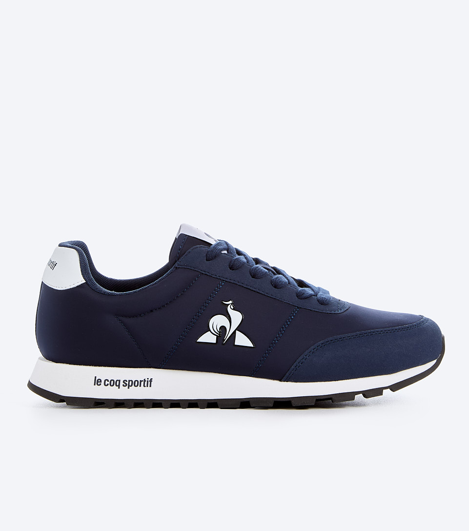 Tenis Le Coq Racerone 2 127705 AO