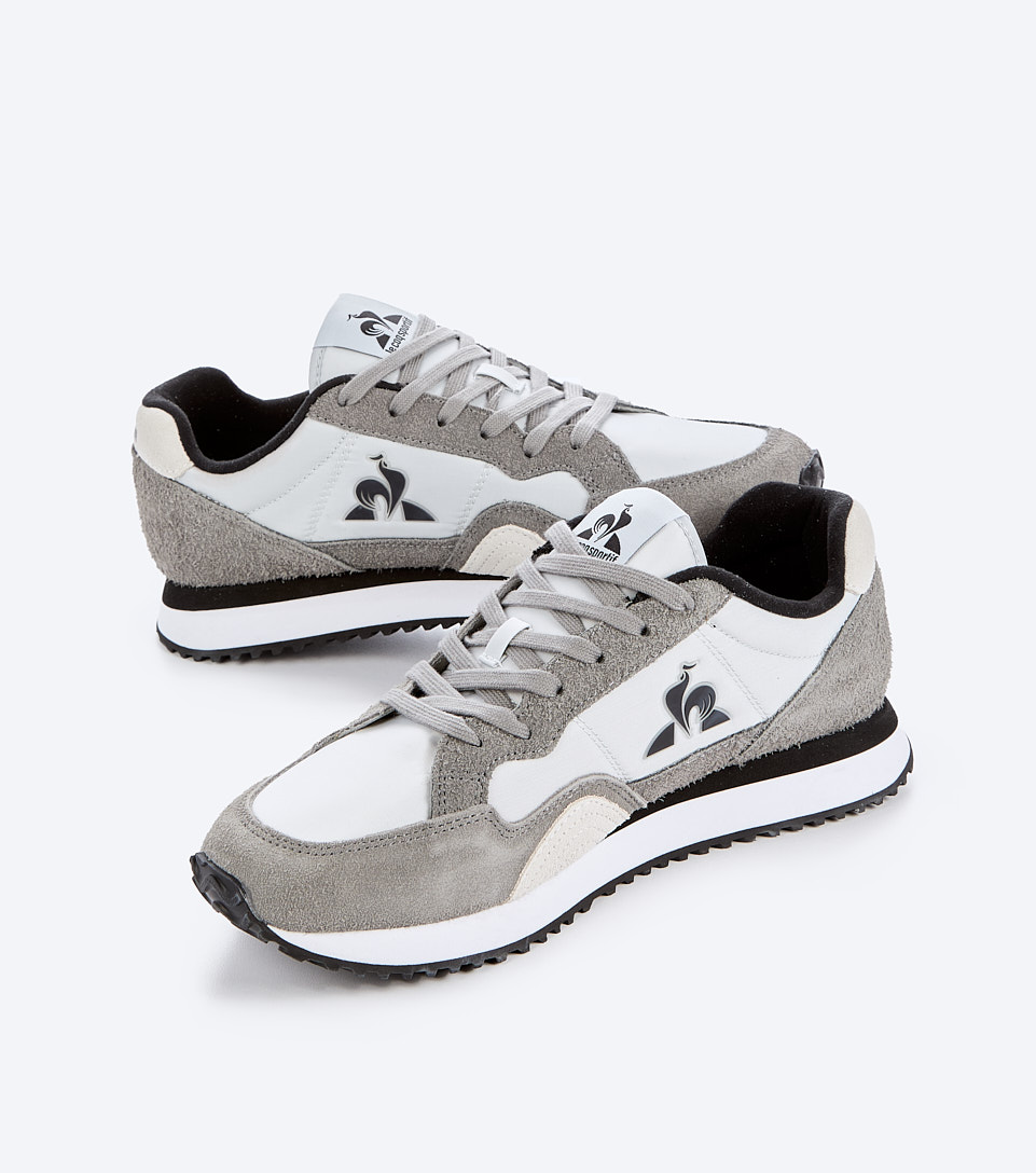 Tenis Le Coq Jet Star 2 127709 GR