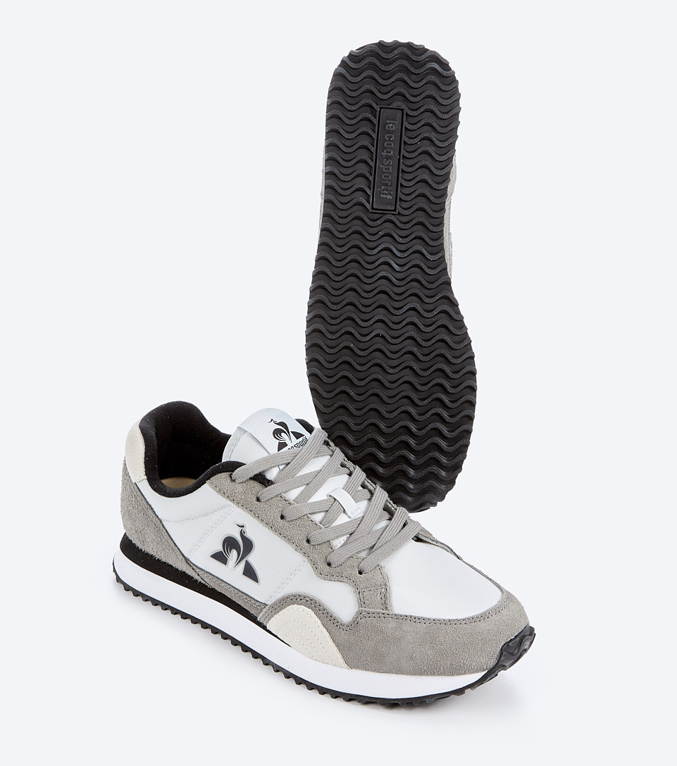 Tenis Le Coq Jet Star 2 127709 GR