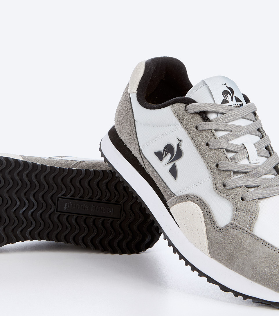 Tenis Le Coq Jet Star 2 127709 GR