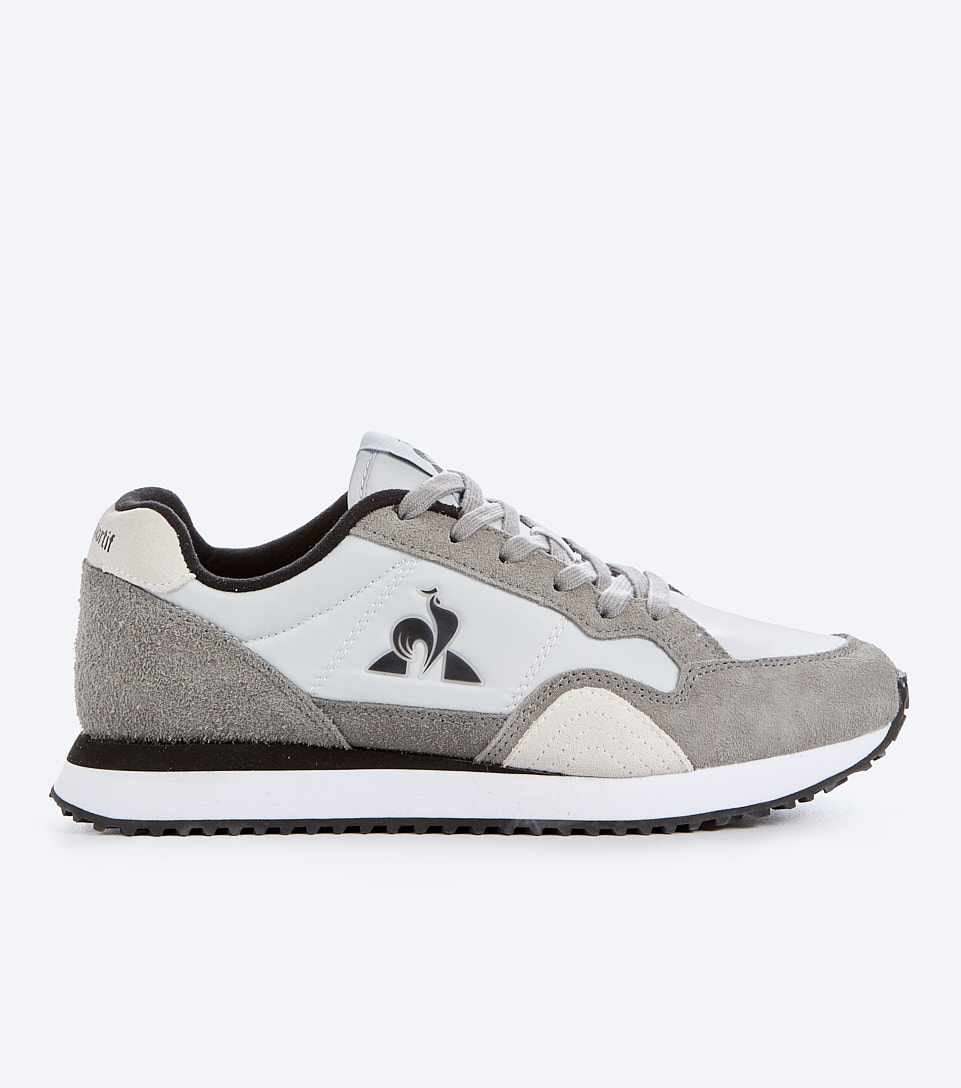 Tenis Le Coq Jet Star 2 127709 GR