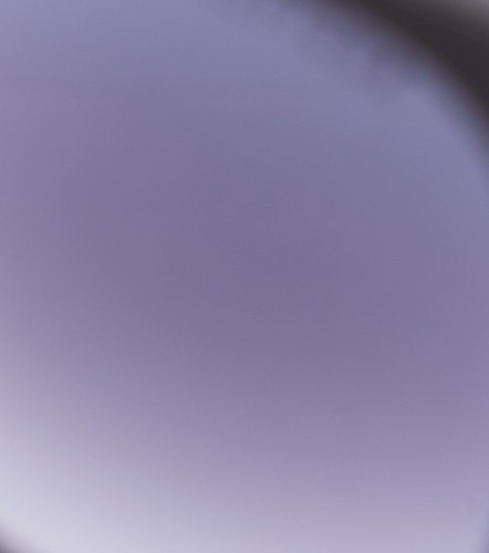 Gafas Tommy Hilfiger OutlookNG