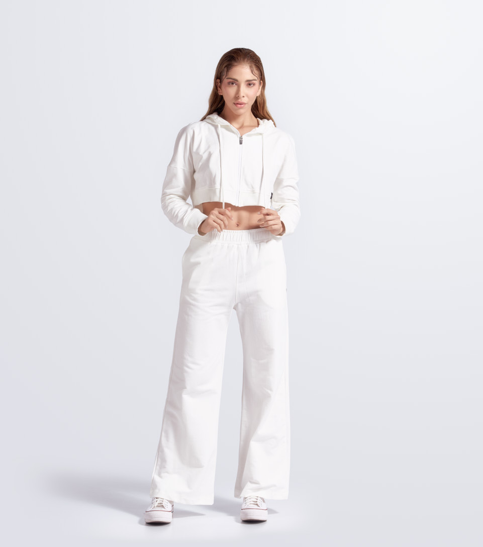 Indiana Set Chaqueta Y Pantalon En Burda Typer 833183 AR