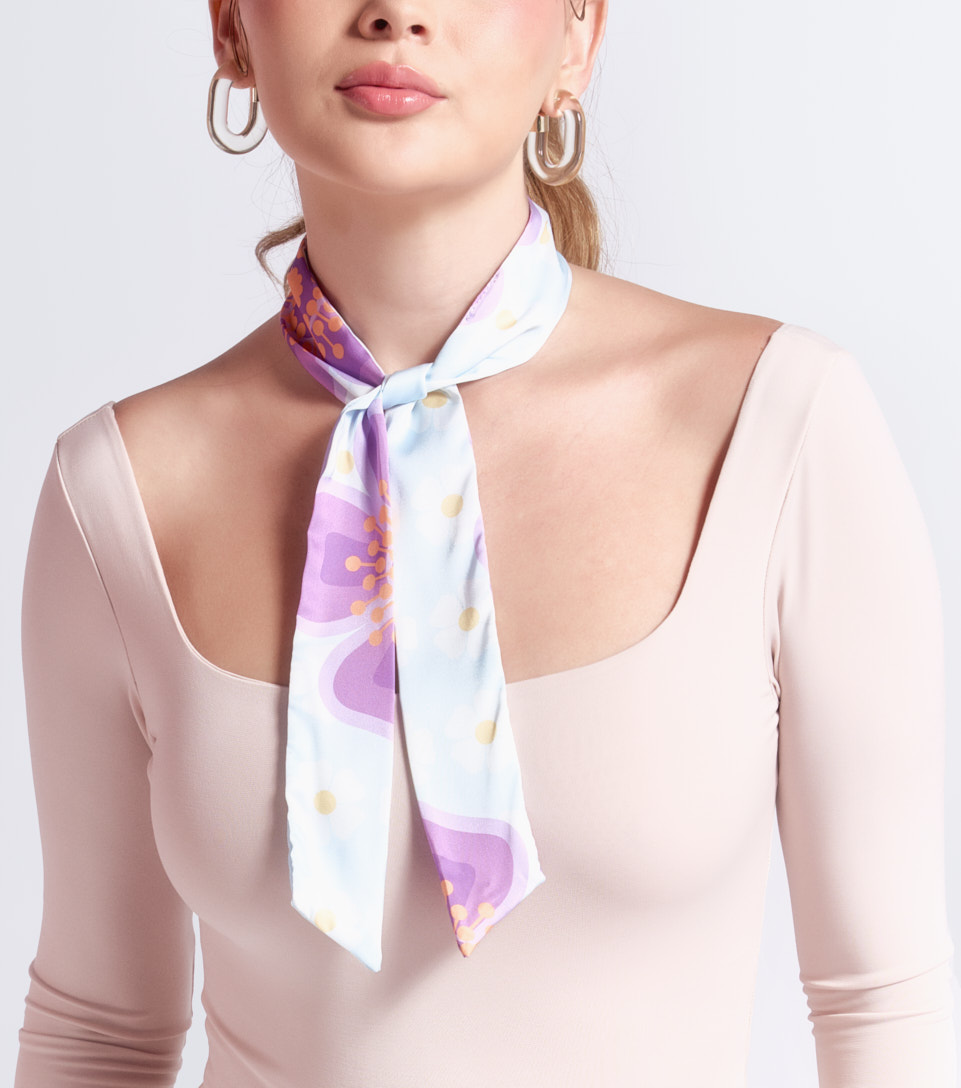 Natalia Panoleta Colores Surtidos Clover 833238 AC