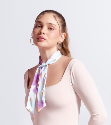 Natalia Panoleta Colores Surtidos CloverLI