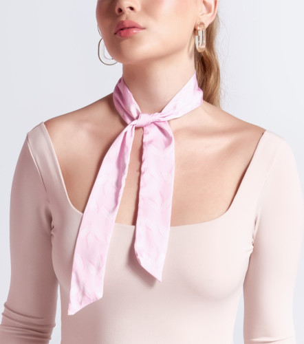 Natalia Panoleta Colores Surtidos CloverRS