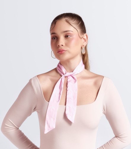 Natalia Panoleta Colores Surtidos CloverRS