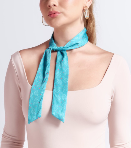 Natalia Panoleta Colores Surtidos CloverVD