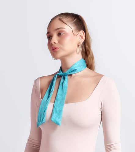 Natalia Panoleta Colores Surtidos CloverVD