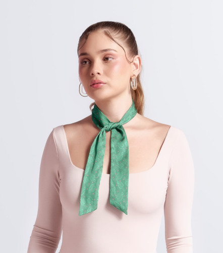 Natalia Panoleta Colores Surtidos CloverVO