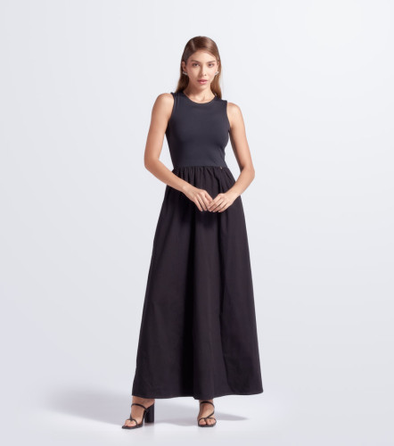 Vestido Para Mujer Alejandra Derek LovelyNG