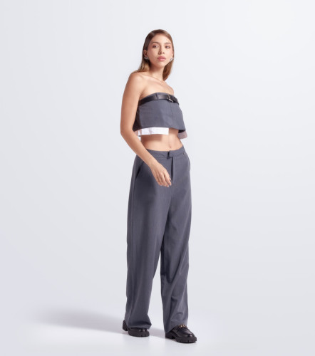 Conjunto Para Mujer Adhara Derek LovelyGR