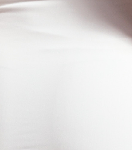 Alegra Vestido Slim Fit En Mesh TyperAR