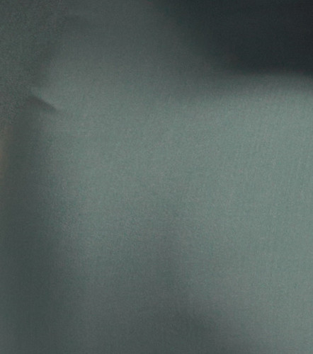 Alegra Vestido Slim Fit En Mesh TyperVD