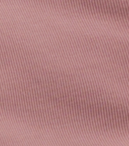 Amanda Top Cruzado TyperRS