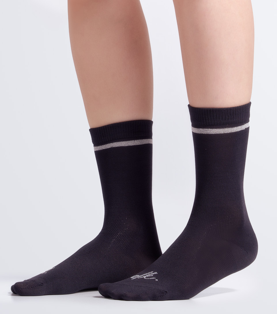 Bipack Media Cana Con Lurex Greeicy Derek 833295 CU