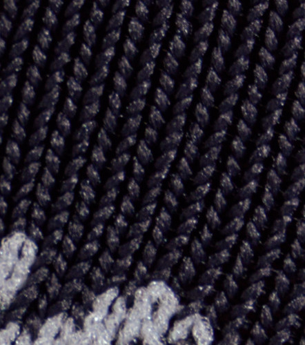 Bipack Media Cana Con Lurex Greeicy DerekCU