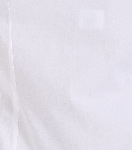 Camisa Billy Slim Popelina Strech Unicolor Sin Bolsillo UnserBL